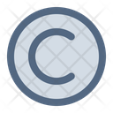 پیش‌نمایش فایل copyright-8944895 از پک قانون و عدالت