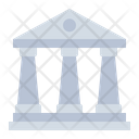 پیش‌نمایش فایل court-8944896 از پک قانون و عدالت