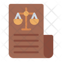 پیش‌نمایش فایل document-8944898 از پک قانون و عدالت