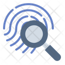 پیش‌نمایش فایل evidence-8944899 از پک قانون و عدالت