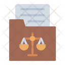پیش‌نمایش فایل file-8944900 از پک قانون و عدالت