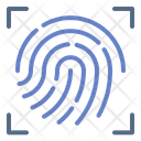 پیش‌نمایش فایل fingerprint-8944901 از پک قانون و عدالت