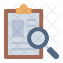 پیش‌نمایش فایل investigation-8944904 از پک قانون و عدالت