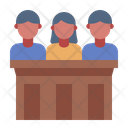 پیش‌نمایش فایل jury-8944906 از پک قانون و عدالت