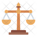 پیش‌نمایش فایل law-8944908 از پک قانون و عدالت