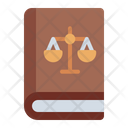 پیش‌نمایش فایل law-book-8944907 از پک قانون و عدالت