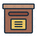 پیش‌نمایش فایل box-8944923 از پک قانون و عدالت
