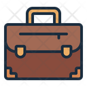 پیش‌نمایش فایل briefcase-8944924 از پک قانون و عدالت