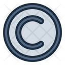 پیش‌نمایش فایل copyright-8944925 از پک قانون و عدالت