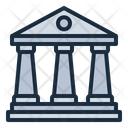 پیش‌نمایش فایل court-8944926 از پک قانون و عدالت