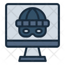 پیش‌نمایش فایل cyber-crime-8944927 از پک قانون و عدالت
