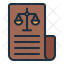 پیش‌نمایش فایل document-8944928 از پک قانون و عدالت