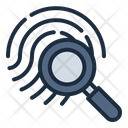 پیش‌نمایش فایل evidence-8944929 از پک قانون و عدالت