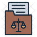 پیش‌نمایش فایل file-8944930 از پک قانون و عدالت