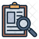 پیش‌نمایش فایل investigation-8944934 از پک قانون و عدالت