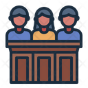 پیش‌نمایش فایل jury-8944936 از پک قانون و عدالت