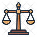پیش‌نمایش فایل law-8944938 از پک قانون و عدالت