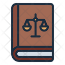 پیش‌نمایش فایل law-book-8944937 از پک قانون و عدالت