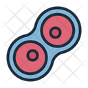 پیش‌نمایش فایل cell-division-8945271 از پک زیست‌شناسی