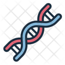 پیش‌نمایش فایل dna-8945274 از پک زیست‌شناسی