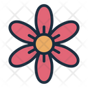 پیش‌نمایش فایل flower-8945277 از پک زیست‌شناسی