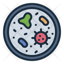 پیش‌نمایش فایل microorganism-8945278 از پک زیست‌شناسی