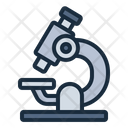 پیش‌نمایش فایل microscope-8945279 از پک زیست‌شناسی