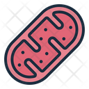 پیش‌نمایش فایل mitochondrion-8945280 از پک زیست‌شناسی