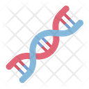 پیش‌نمایش فایل dna-8945349 از پک زیست‌شناسی