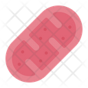 پیش‌نمایش فایل mitochondrion-8945355 از پک زیست‌شناسی