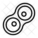پیش‌نمایش فایل cell-division-8945396 از پک زیست‌شناسی