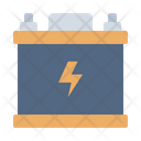 پیش‌نمایش فایل battery-8945729 از پک برق‌کار