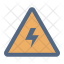 پیش‌نمایش فایل high-voltage-8945738 از پک برق‌کار