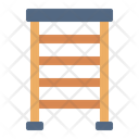 پیش‌نمایش فایل ladder-8945739 از پک برق‌کار