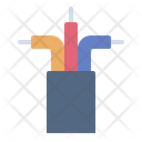 آیکن