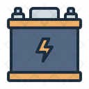 پیش‌نمایش فایل battery-8945754 از پک برق‌کار