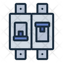پیش‌نمایش فایل circuit-breaker-8945756 از پک برق‌کار