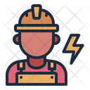 پیش‌نمایش فایل electrician-8945760 از پک برق‌کار