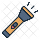 پیش‌نمایش فایل flashlight-8945761 از پک برق‌کار
