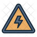 پیش‌نمایش فایل high-voltage-8945763 از پک برق‌کار