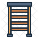 پیش‌نمایش فایل ladder-8945764 از پک برق‌کار