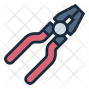 پیش‌نمایش فایل pliers-8945766 از پک برق‌کار