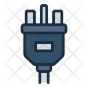 پیش‌نمایش فایل plug-8945767 از پک برق‌کار