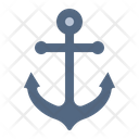 پیش‌نمایش فایل anchor-8960228 از پک بندر