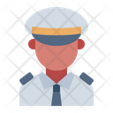 پیش‌نمایش فایل captain-8960230 از پک بندر