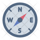 پیش‌نمایش فایل compass-8960231 از پک بندر