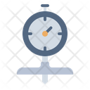 پیش‌نمایش فایل dept-gauge-8960235 از پک بندر