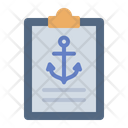 پیش‌نمایش فایل document-8960236 از پک بندر