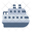 پیش‌نمایش فایل ferry-8960237 از پک بندر