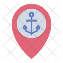 پیش‌نمایش فایل harbour-location-8960238 از پک بندر